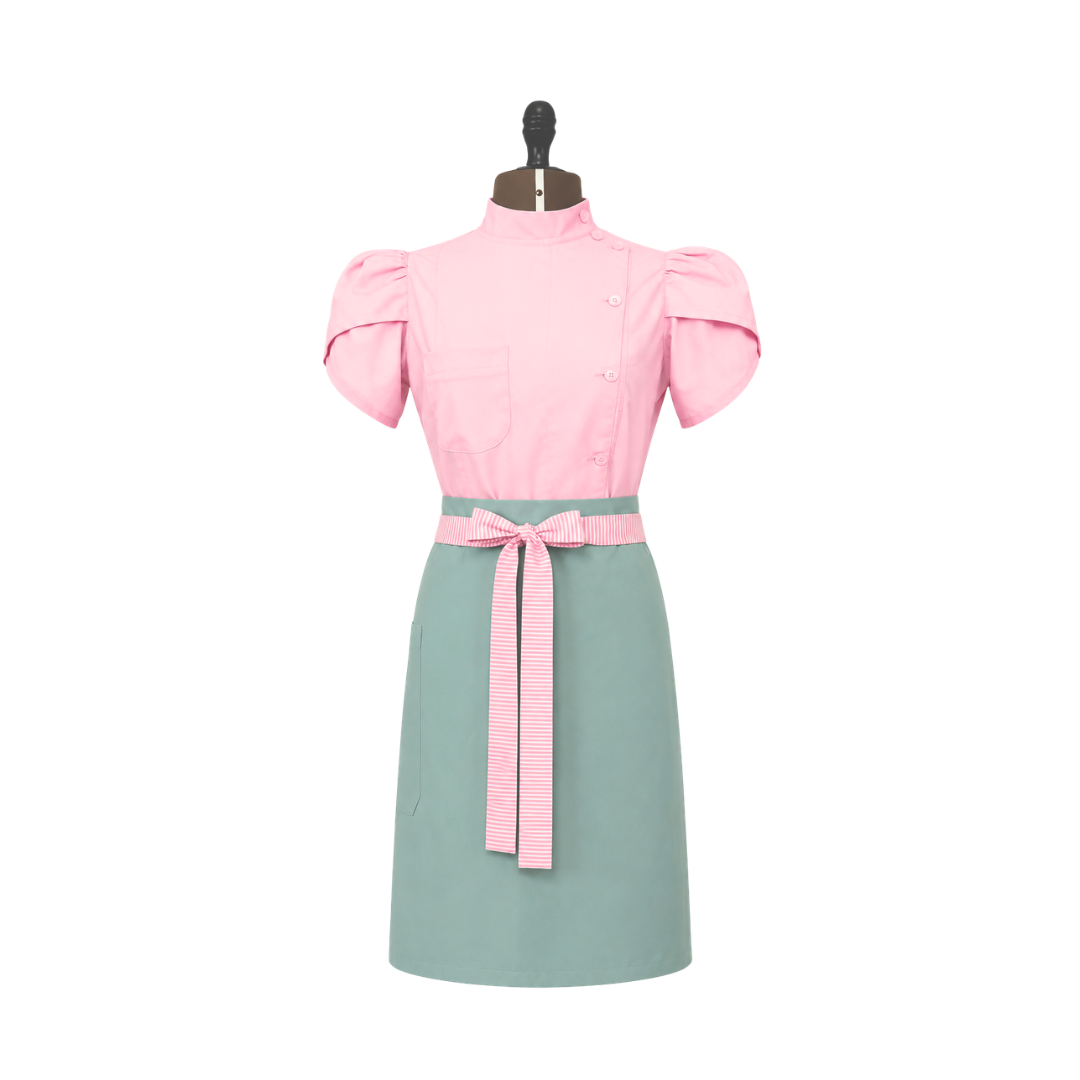 Set Isabella Onix
