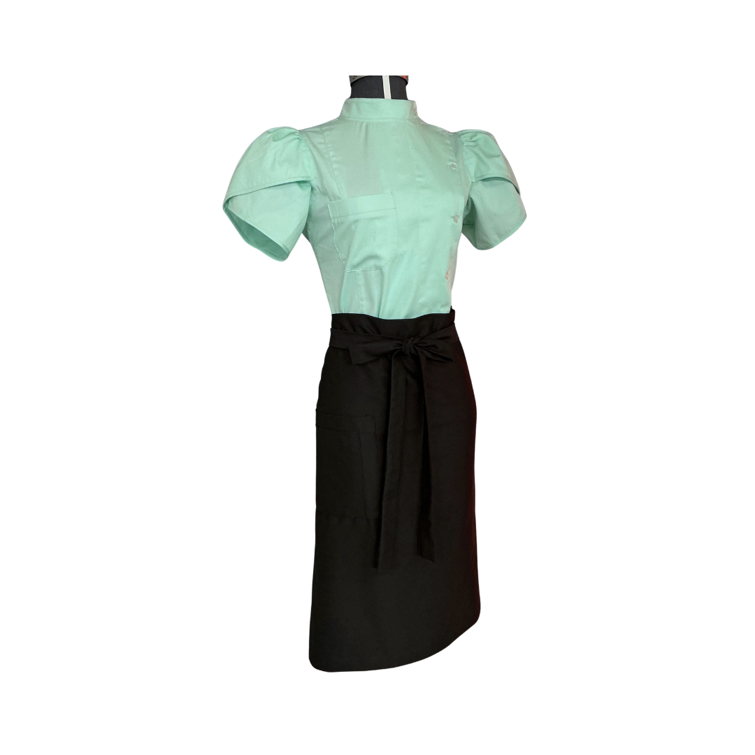 Set Isabella Onix