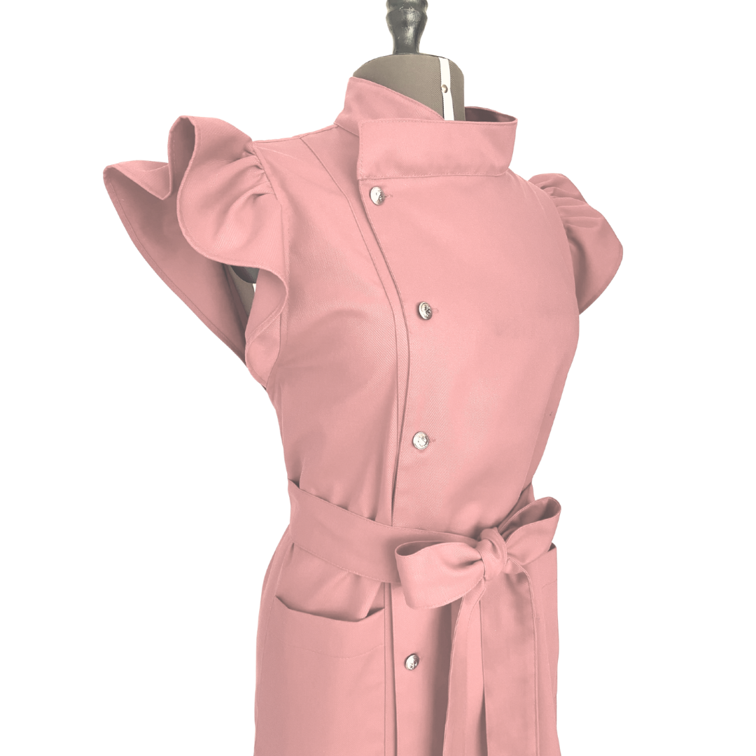 Maxifilipina Olivia Stretch