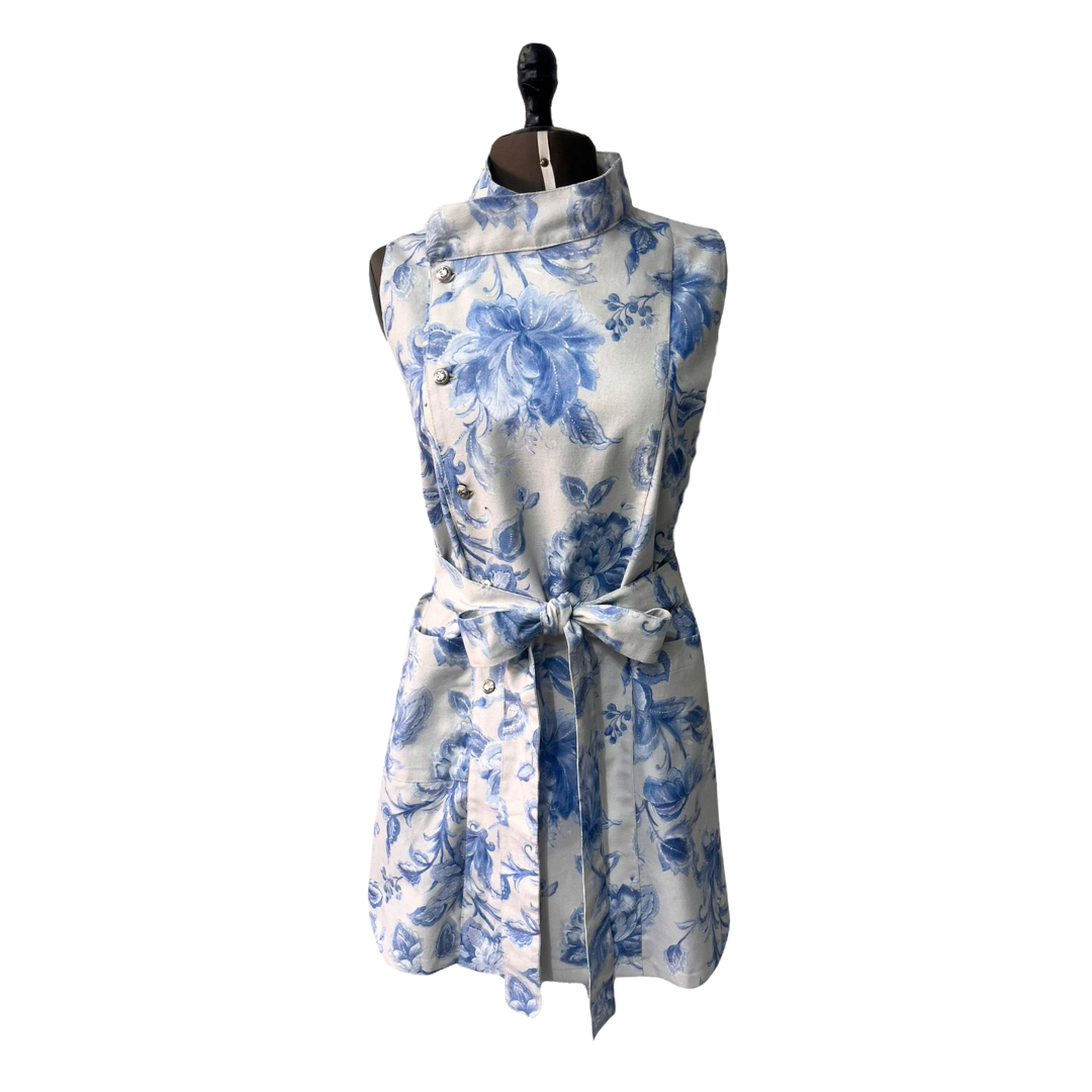 Maxifilipina Alexis Loneta