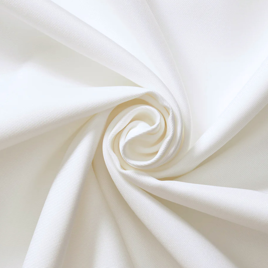 Maxifilipina Olivia Stretch