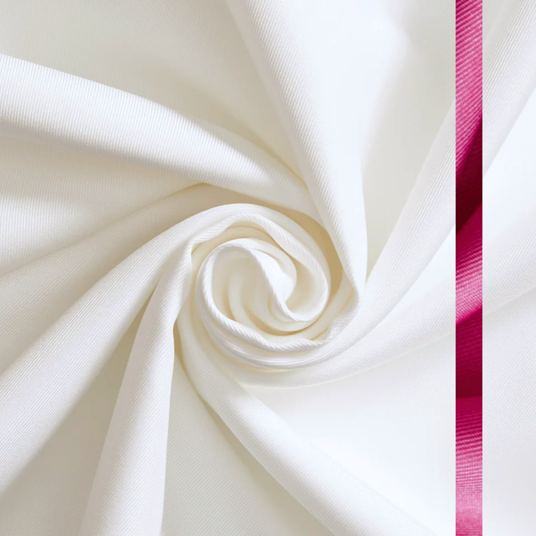 Filipina Isabella Combinada