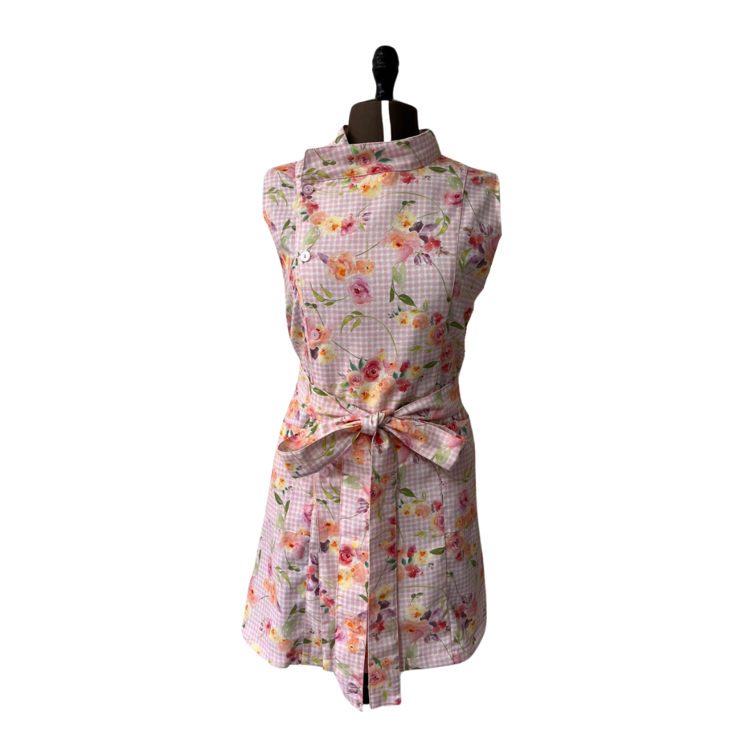 Maxifilipina Alexis Loneta