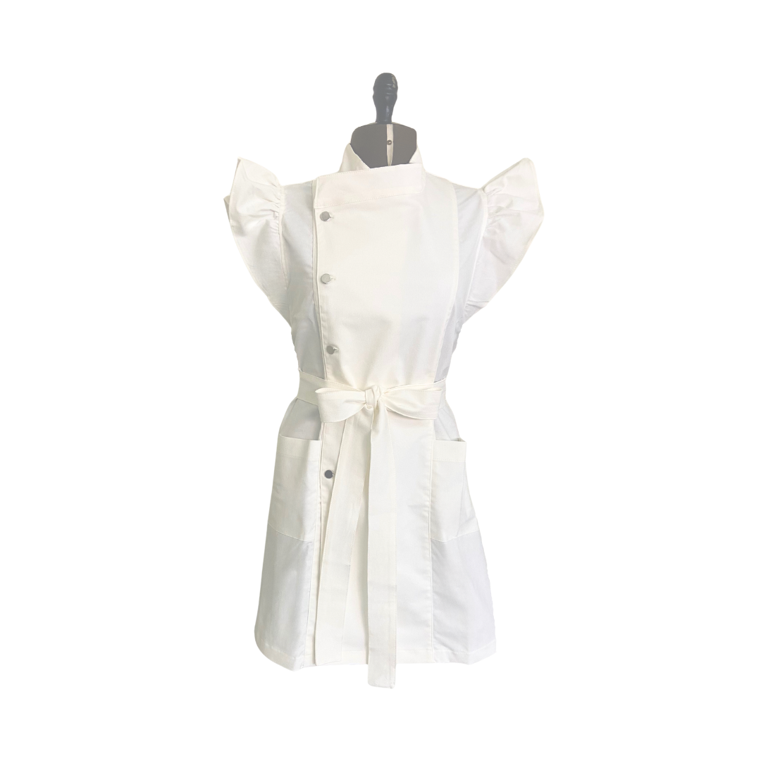 Maxifilipina Olivia Stretch