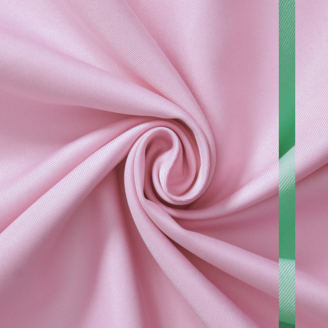 Filipina Gala Combinada