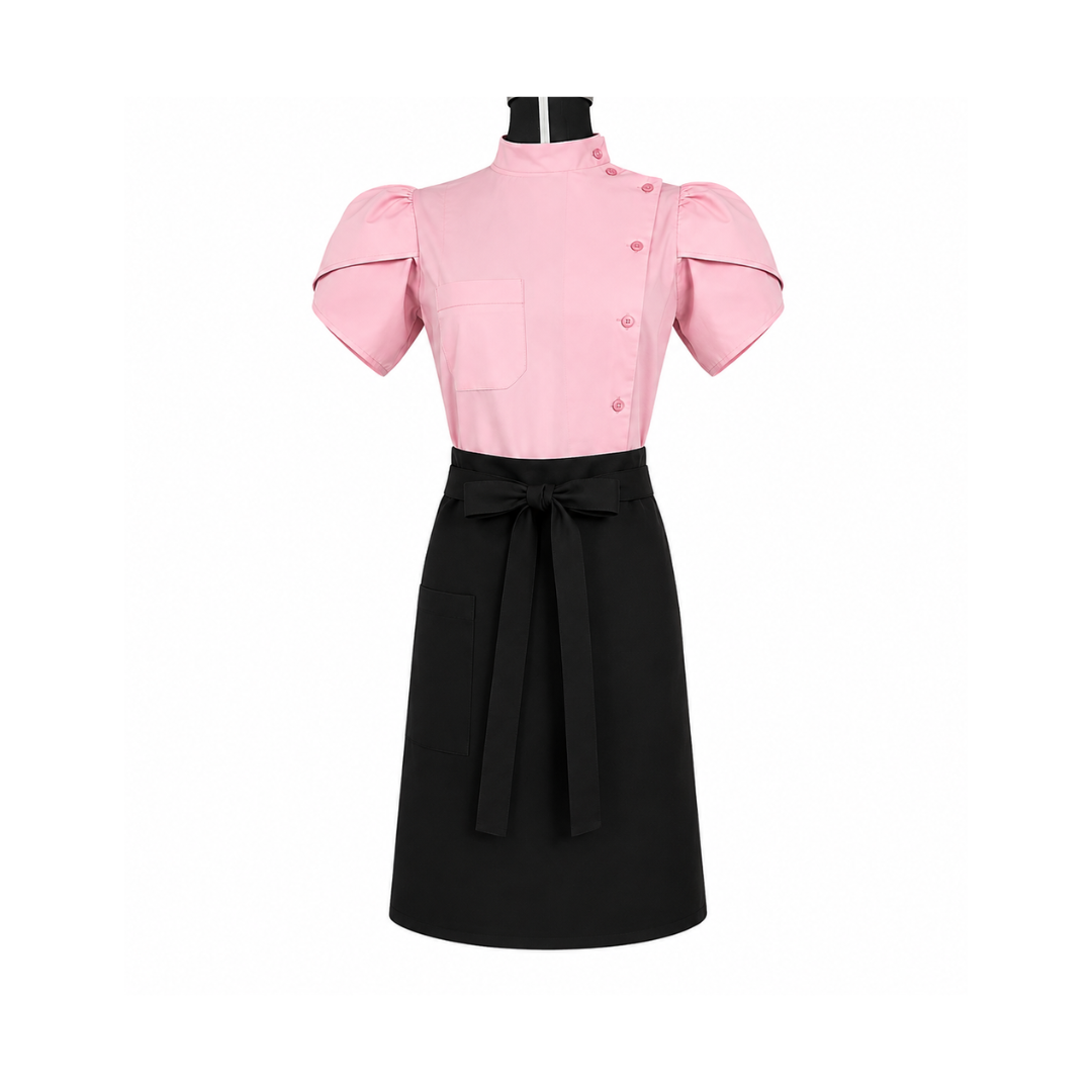 Set Isabella Onix