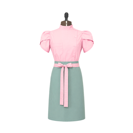 Set Isabella Onix