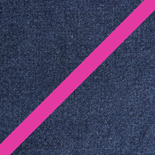 Eyeleted Apron Tie Front