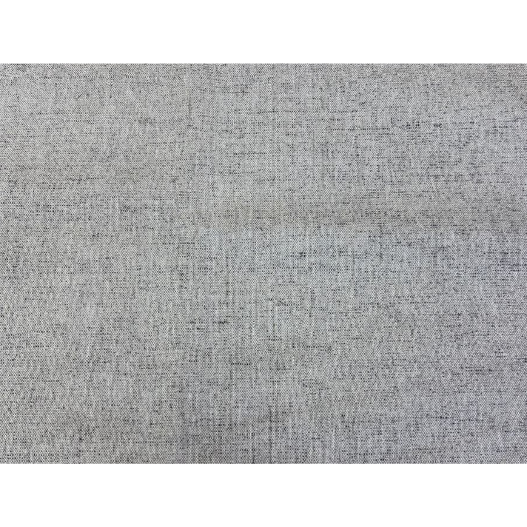 Set of poinsettia base plates