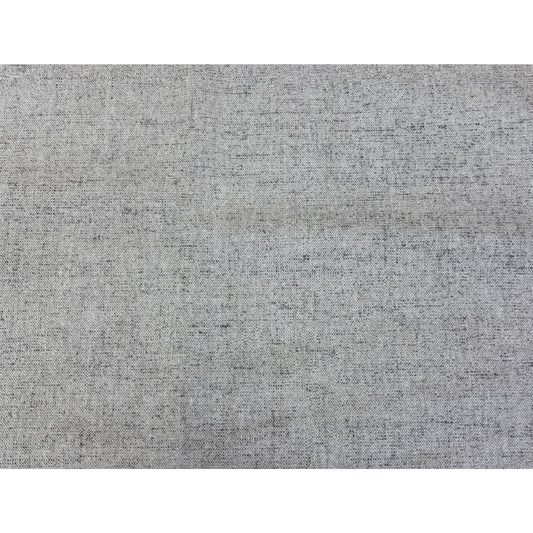 Set of poinsettia base plates