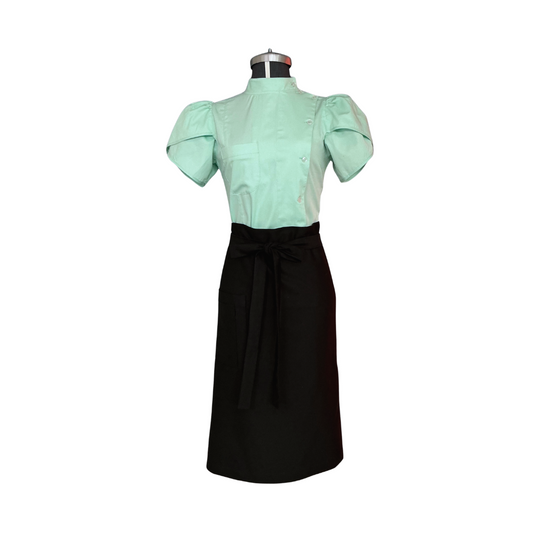 Set Isabella Onix