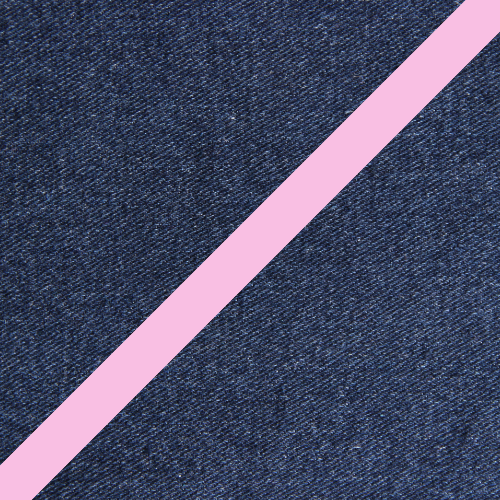 Eyeleted Apron Tie Front