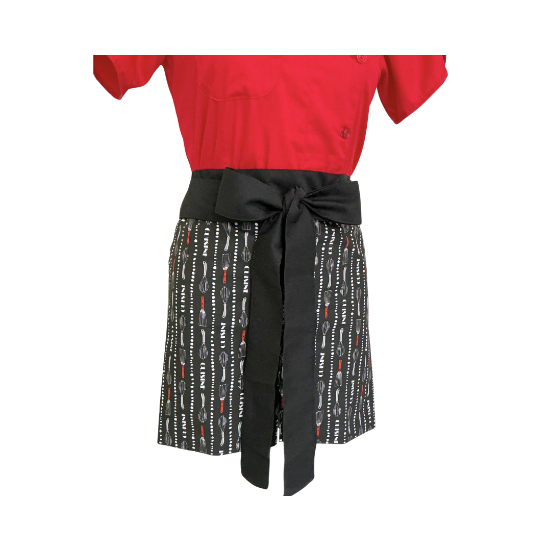 Set Isabella Cuisine