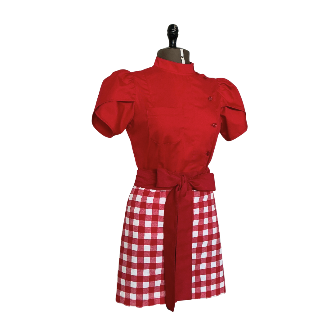 Set Isabella Cuadros