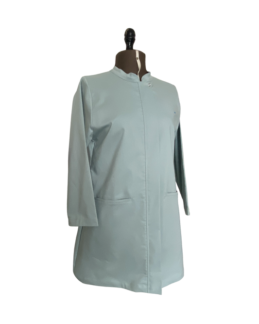 Harmony Robe
