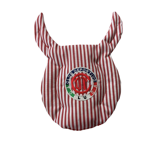 Compresa Personalizada CDT - Diablos