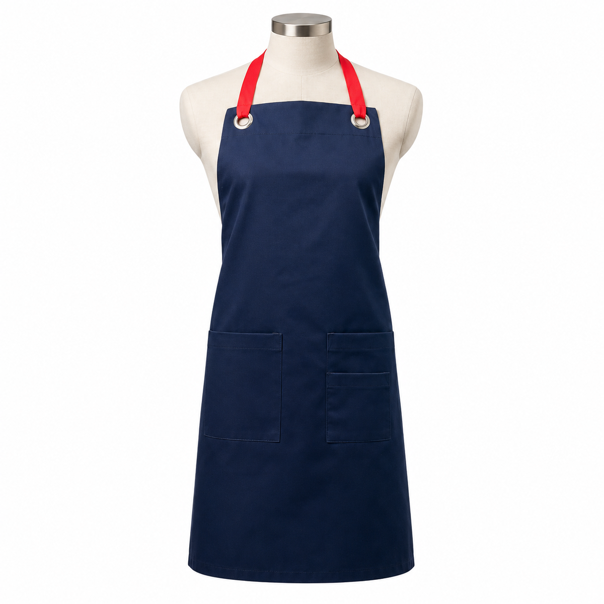 Apron Eyelets Tapes
