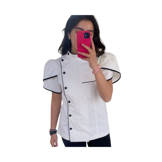 Filipina Isabella Combinada