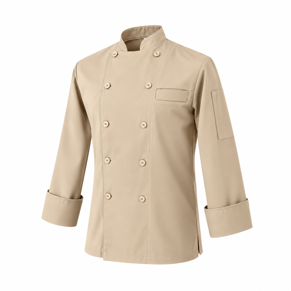 Lyon_Beige