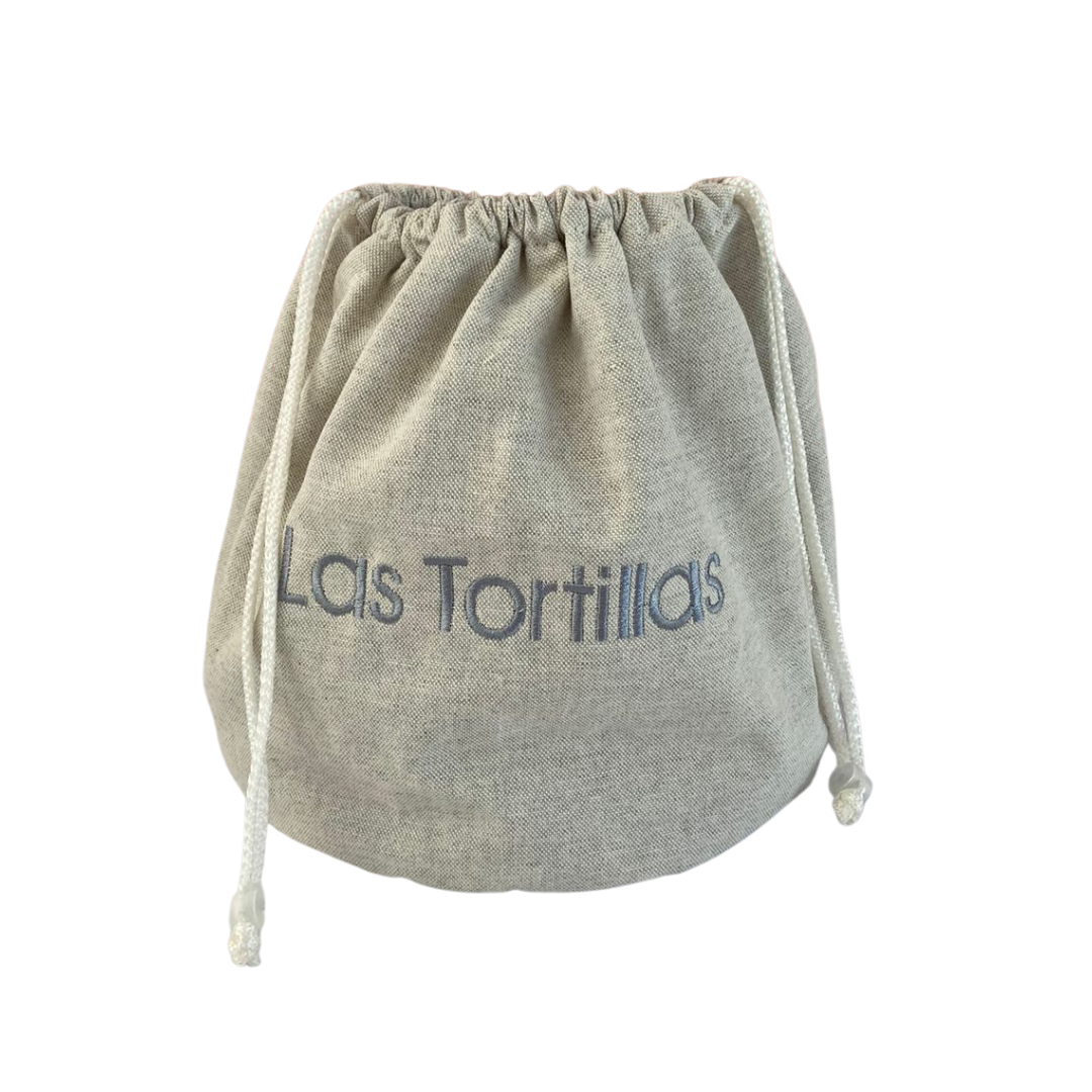 Bolsa para Tortillas