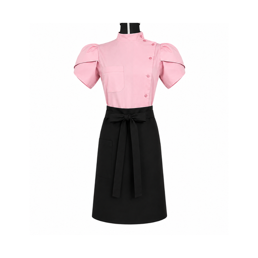 Set Isabella Onix